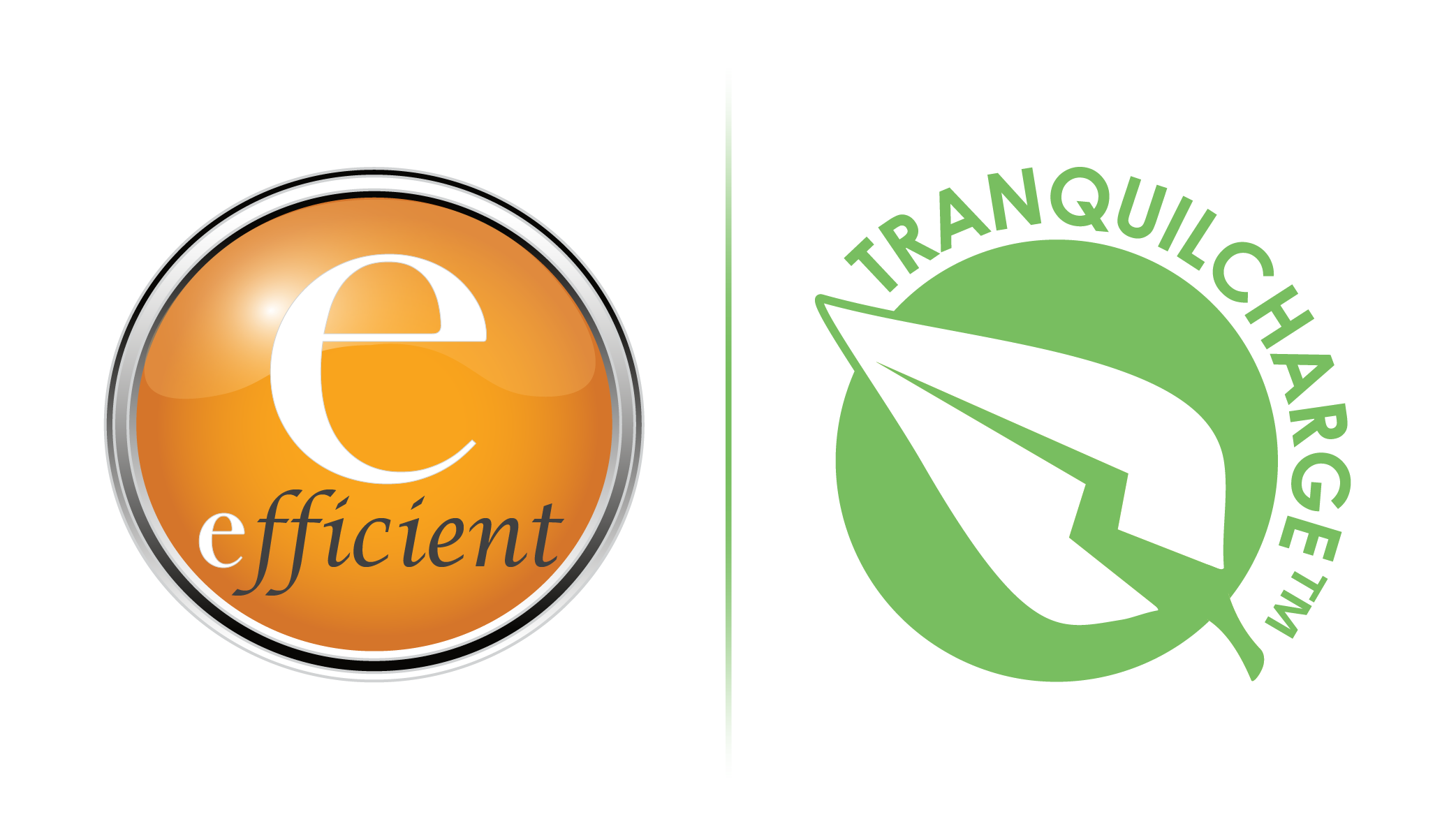 tranquilcharge logo