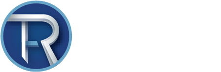 Raffel Systems