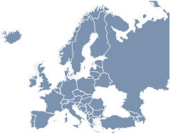 Europe/Russia