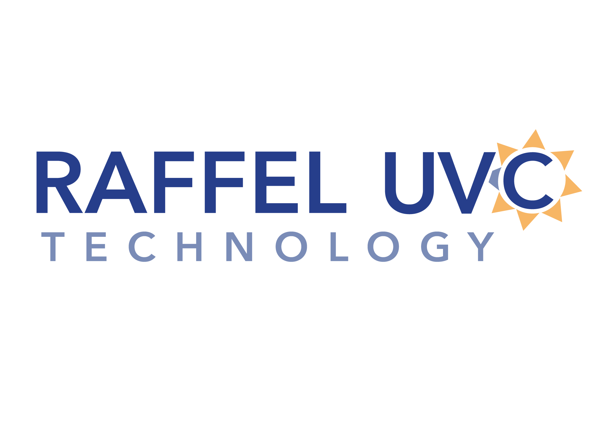 Raffel UV-C Technology