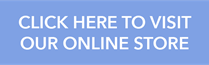 comfort-ease.com