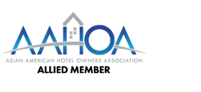 AAHOA Allied Member