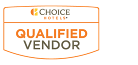 Choice Qualified Vendor