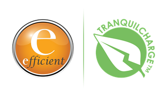 tranquilcharge logo